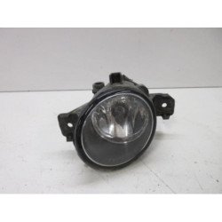 Anti Brouillard Droit (feux) Renault Espace 4 Phase 1